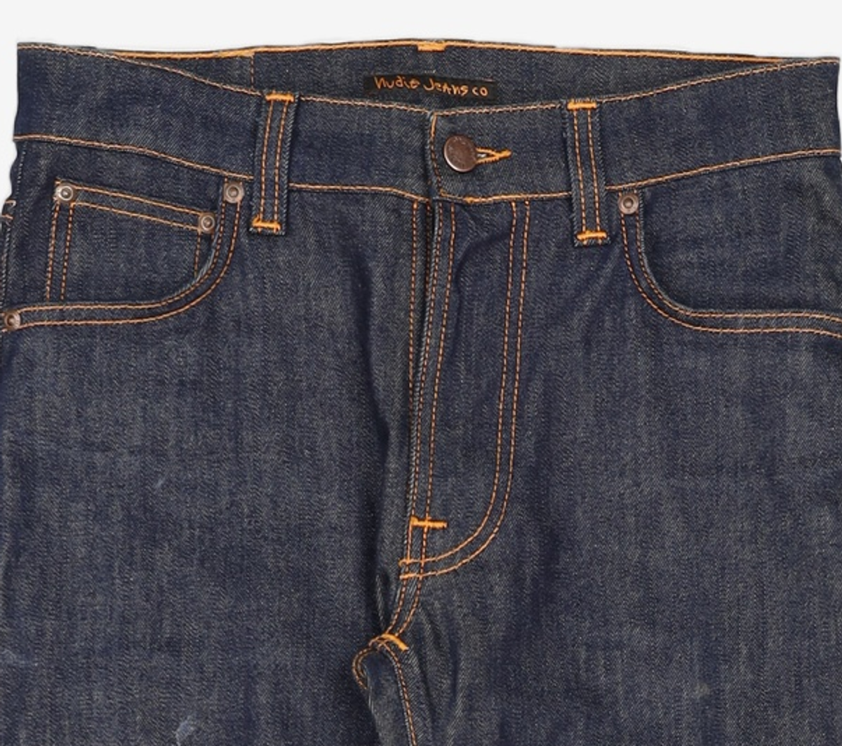 누디진(NUDIEJEANS) 청/데님 팬츠 29