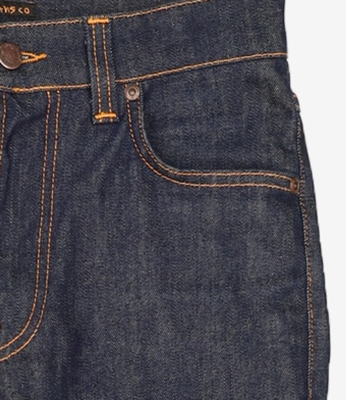 누디진(NUDIEJEANS) 청/데님 팬츠 29