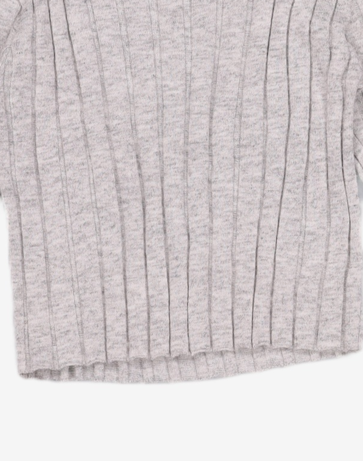 미쏘(MIXXO) 니트/스웨터 F