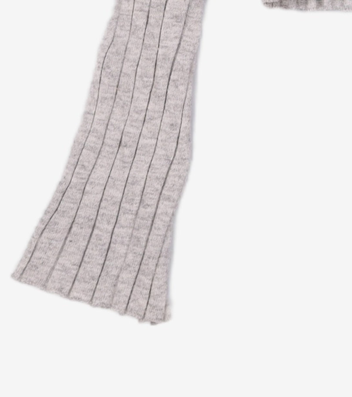 미쏘(MIXXO) 니트/스웨터 F