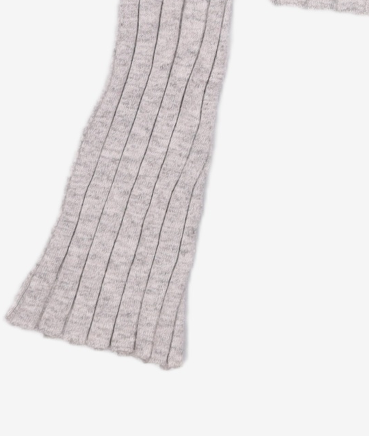 미쏘(MIXXO) 니트/스웨터 F