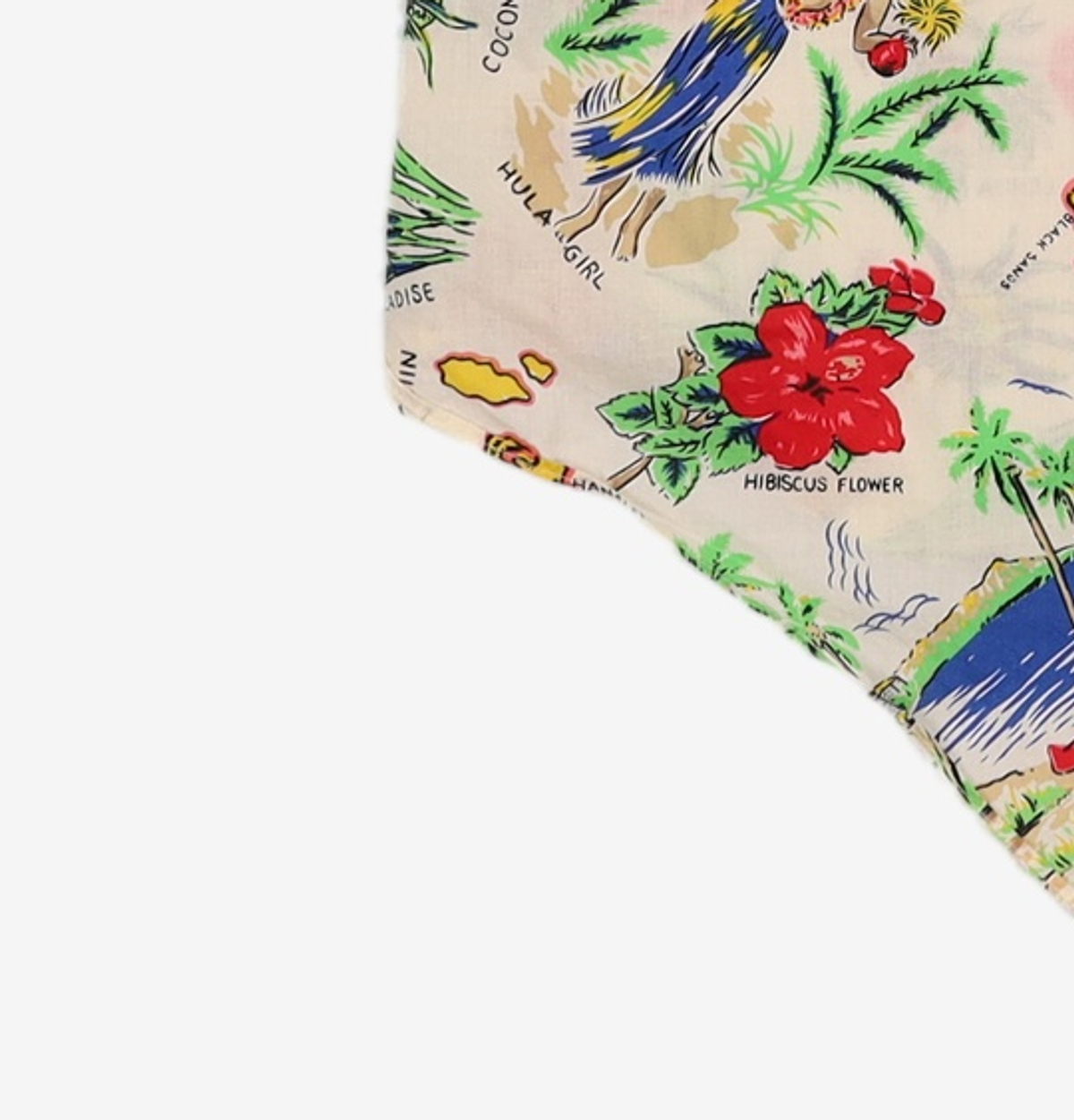 제이크루(JCREW) 캐주얼 셔츠 S