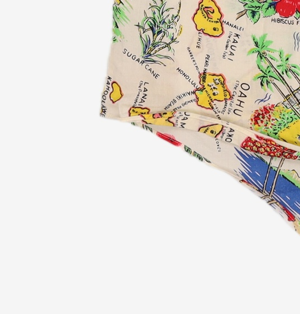 제이크루(JCREW) 캐주얼 셔츠 S