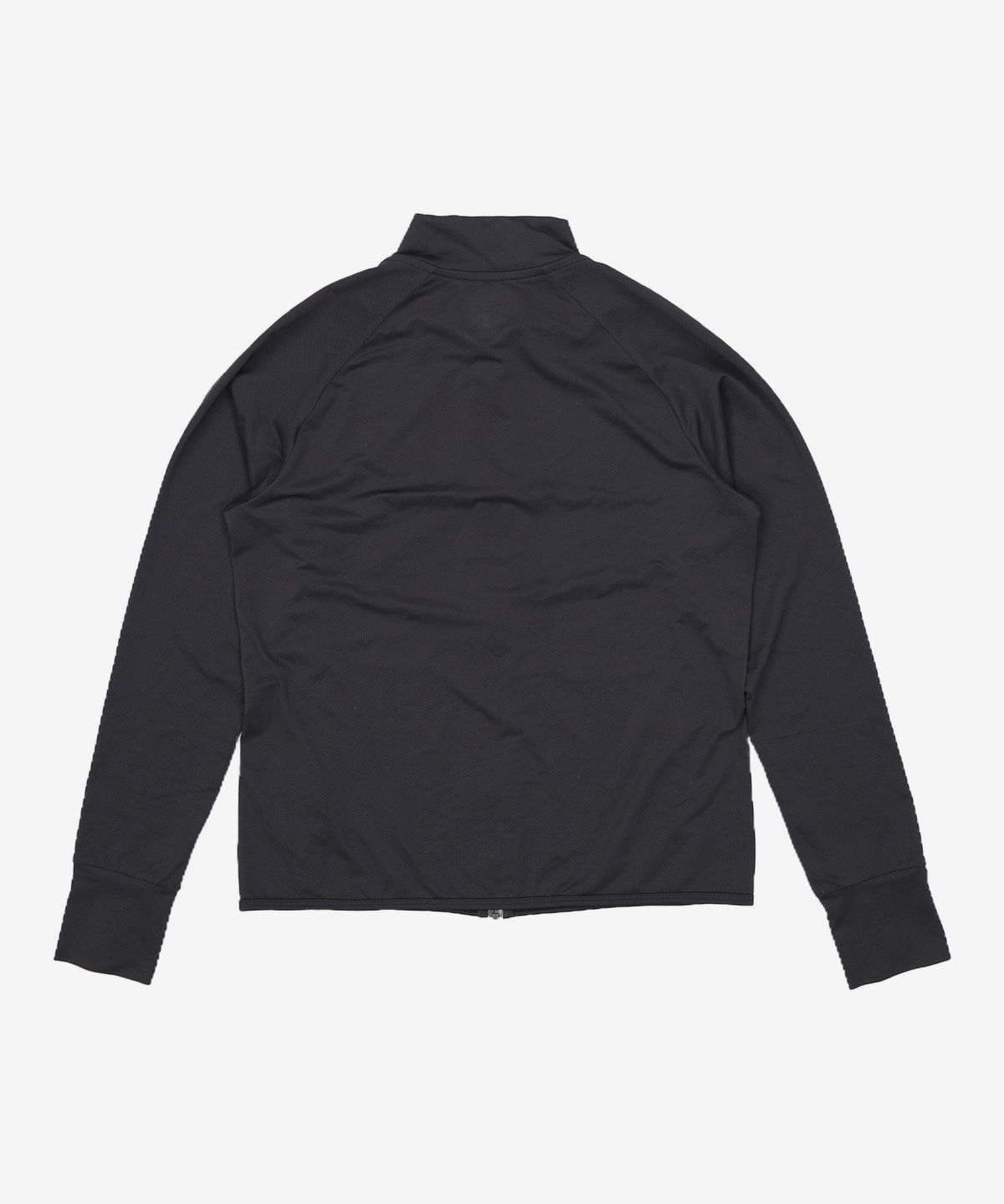 유니클로(UNIQLO) 트레이닝 재킷 M