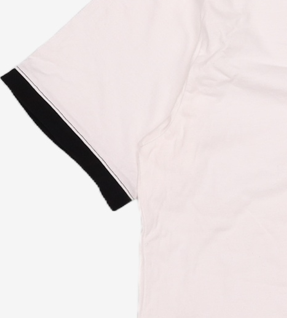 엠엠엘지(MMLG) [Mmlg] WE 87 RINGER HF-T (DUST BLUE) M