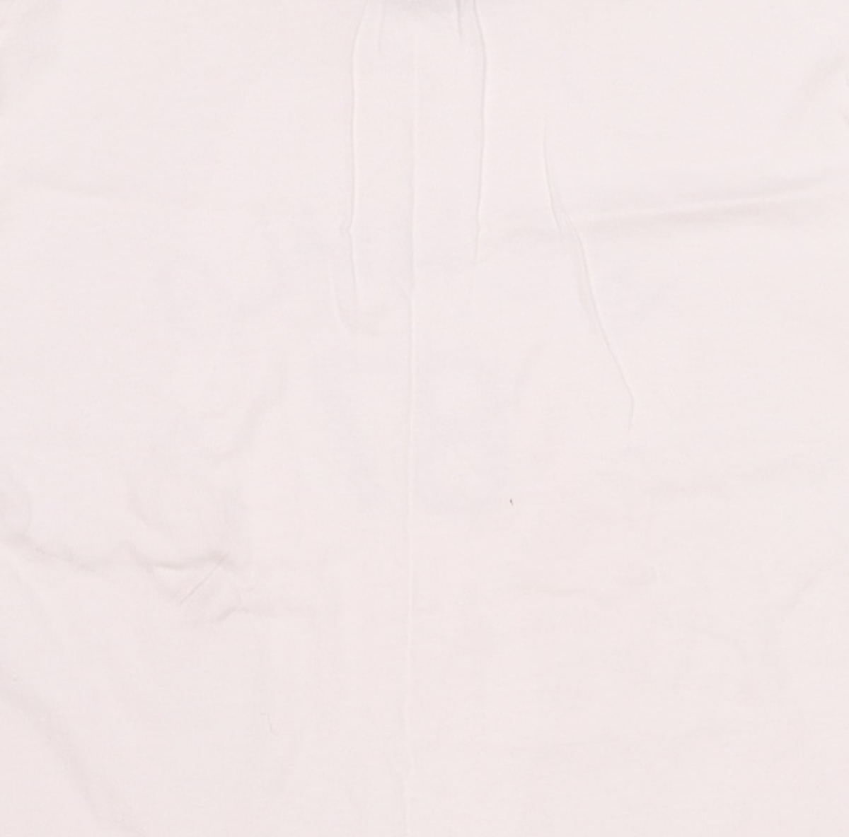 엠엠엘지(MMLG) [Mmlg] WE 87 RINGER HF-T (DUST BLUE) M