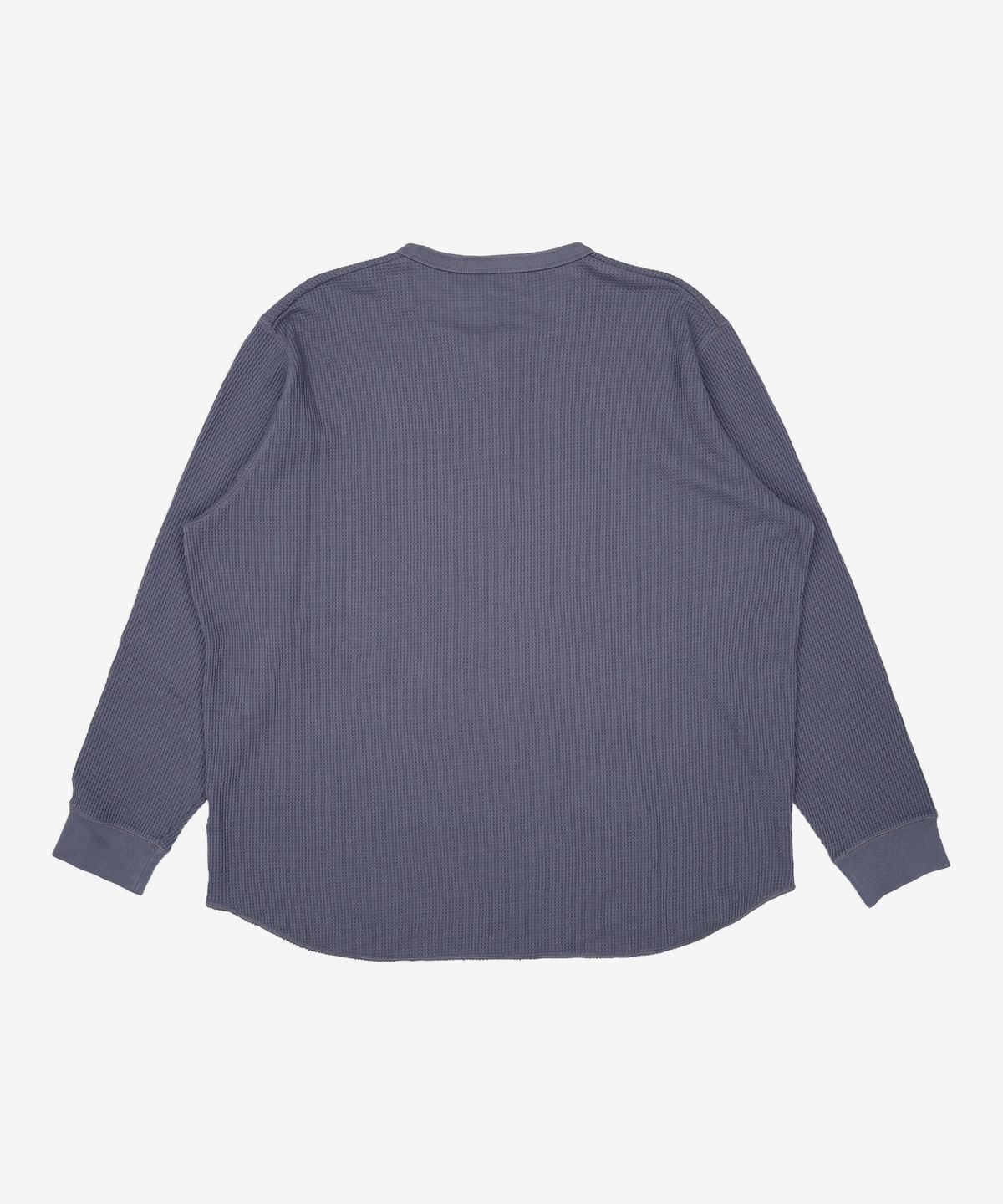 유니클로(UNIQLO) 긴소매 티셔츠 3XL