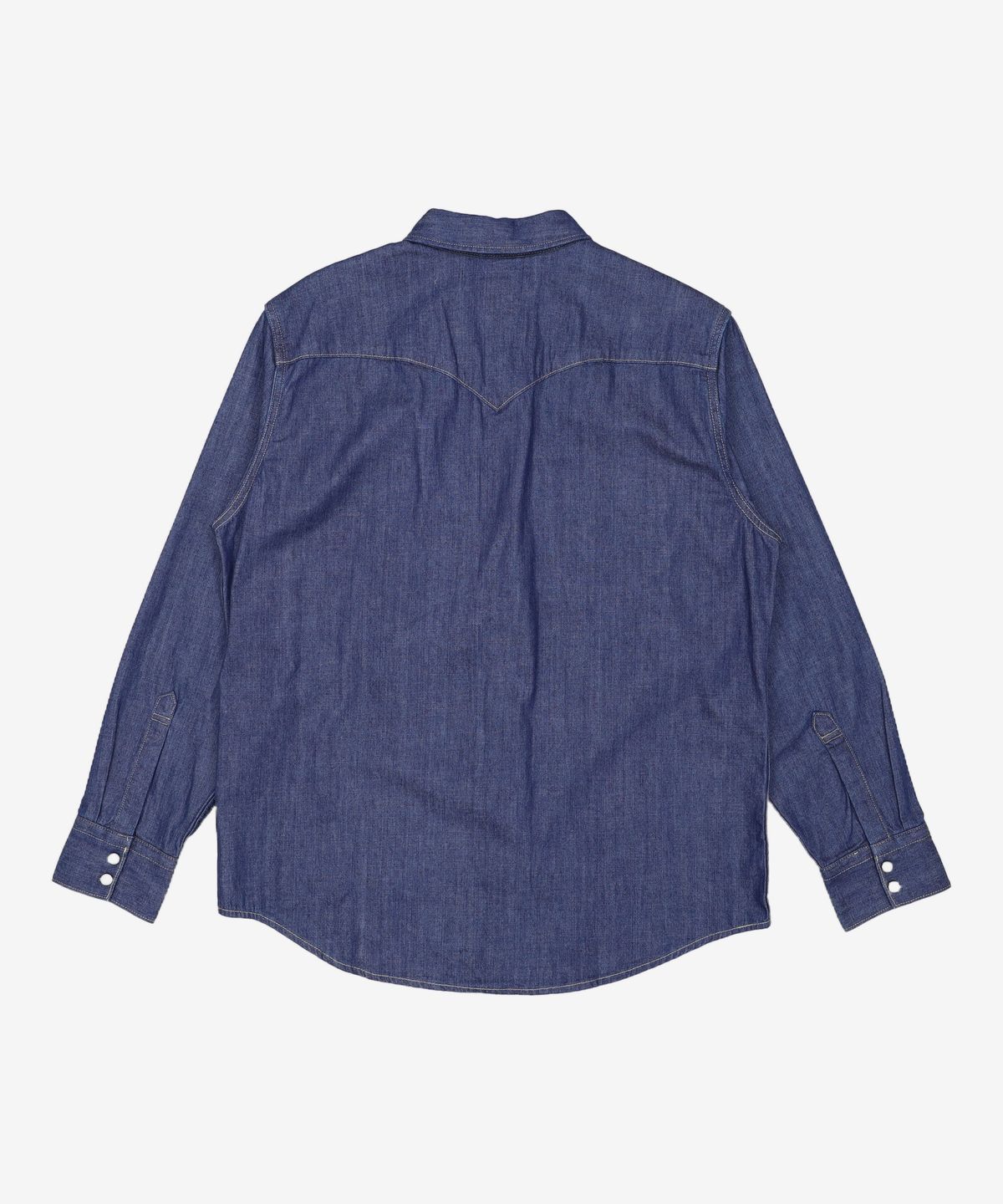 리바이스(LEVI'S) 캐주얼 셔츠 L