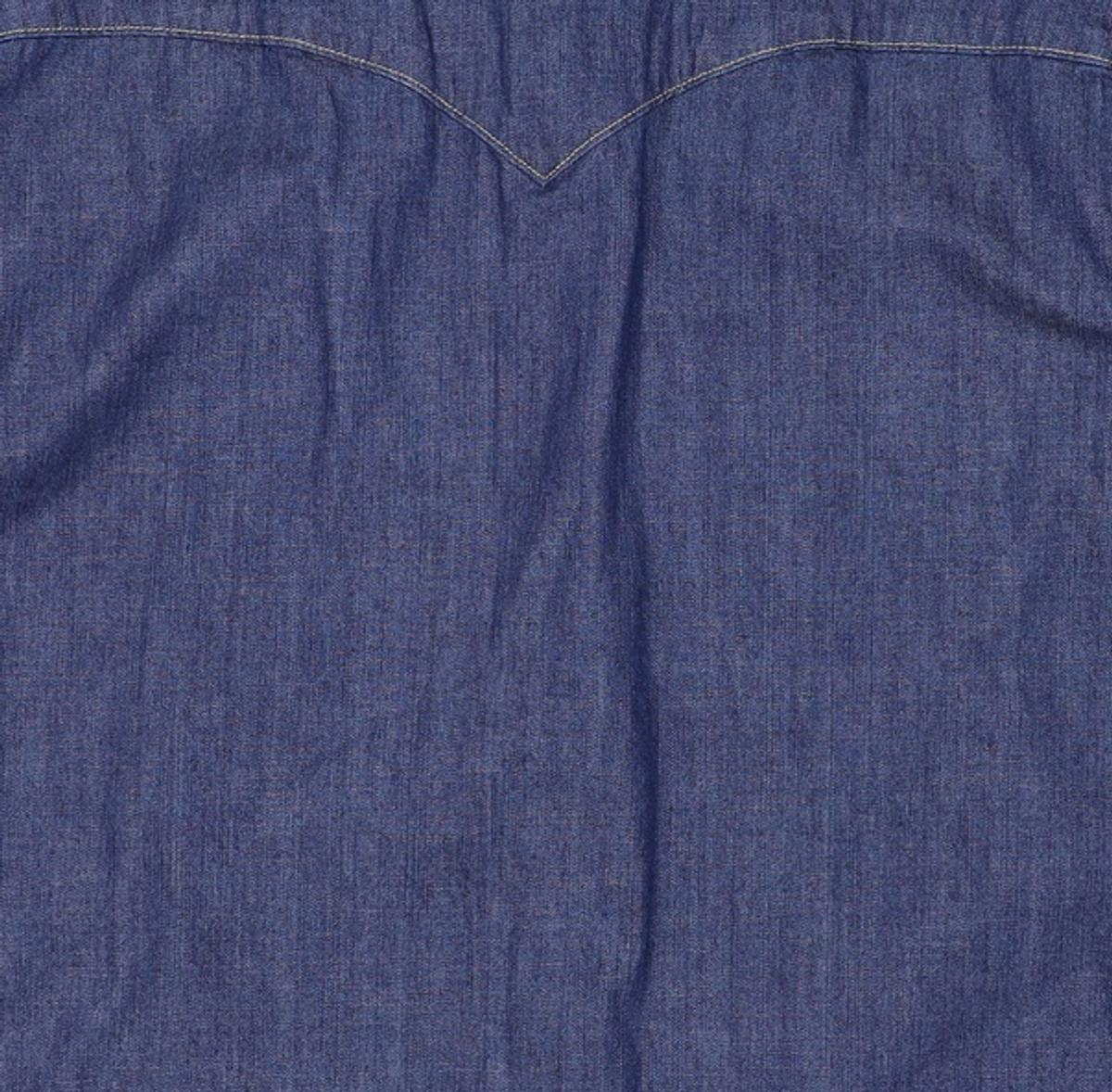 리바이스(LEVI'S) 캐주얼 셔츠 L