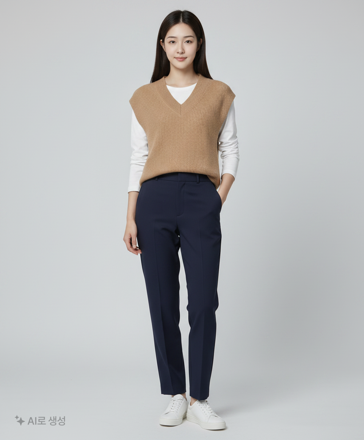 피그먼트(PIGMENT) 베스트 FREE