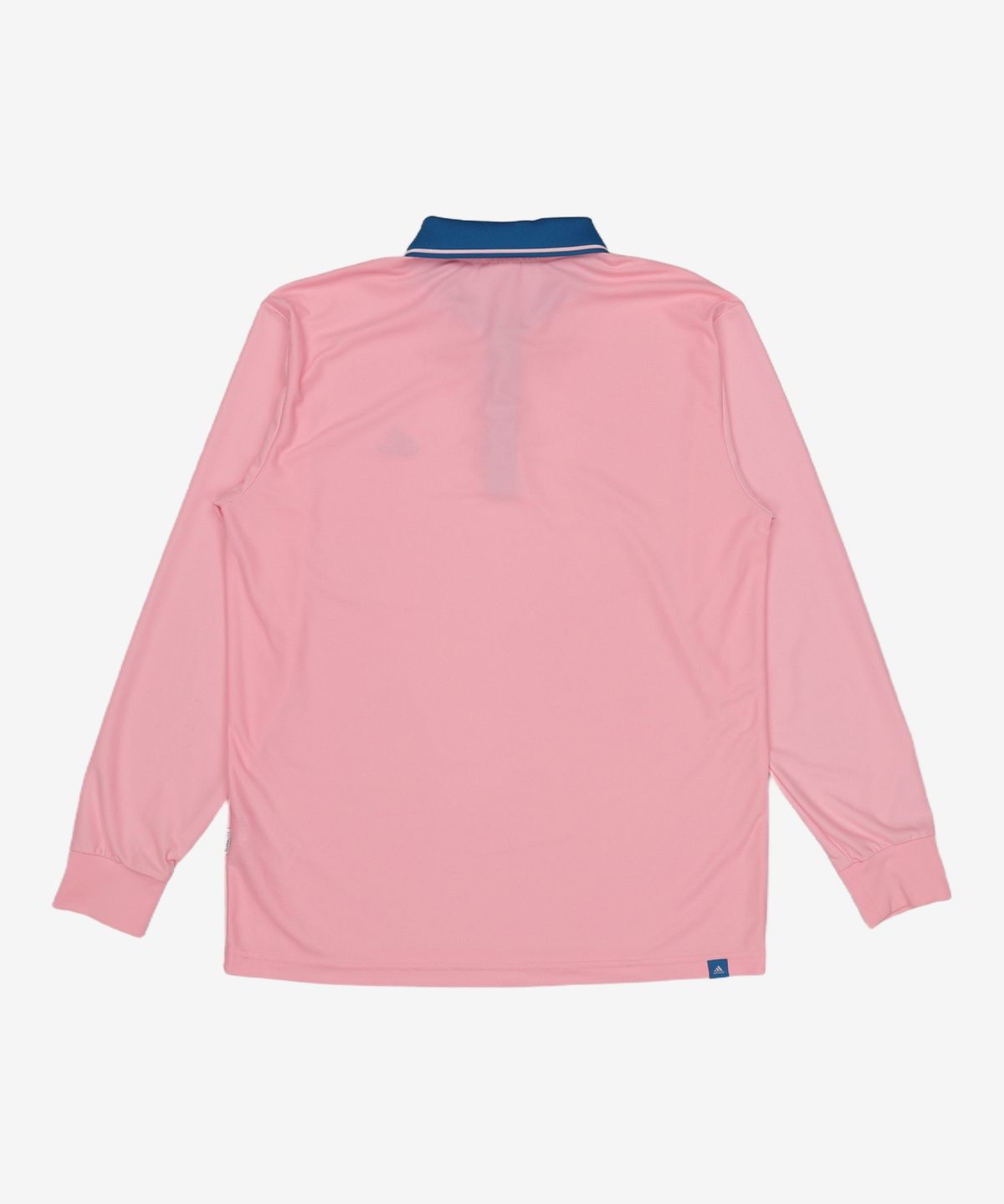 아디다스(ADIDAS) 피케/카라 티셔츠 105
