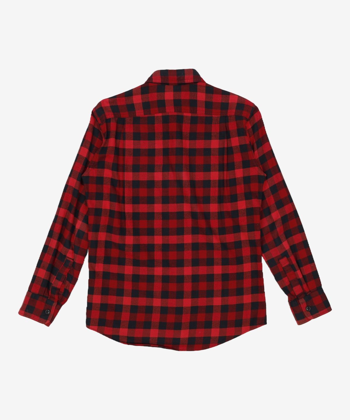 유니클로(UNIQLO) 캐주얼 셔츠 S