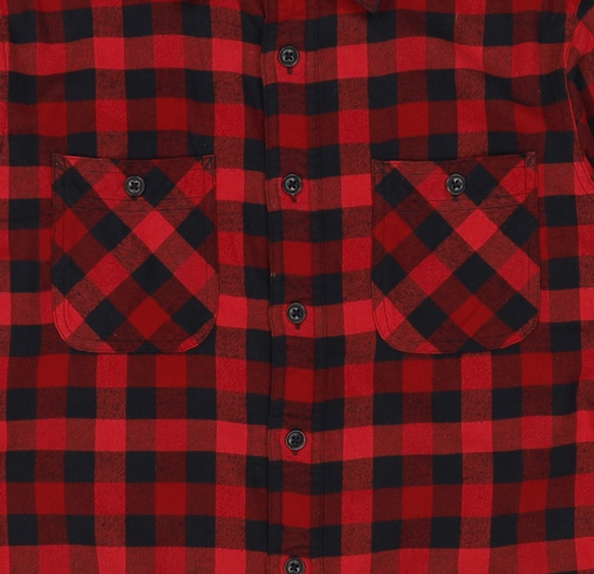 유니클로(UNIQLO) 캐주얼 셔츠 S