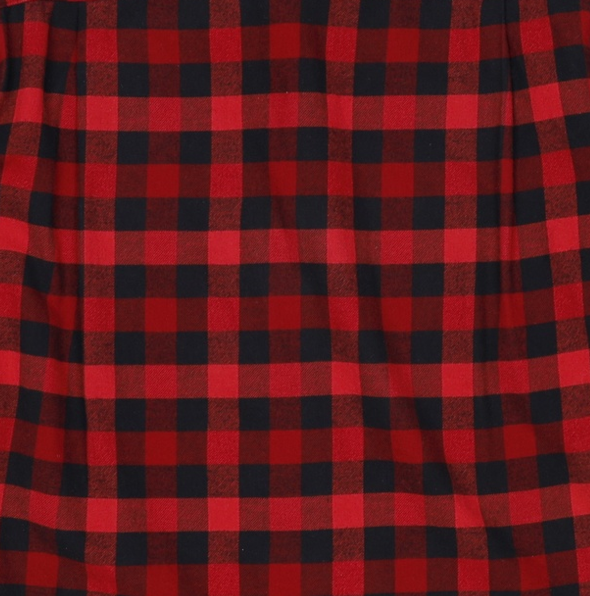 유니클로(UNIQLO) 캐주얼 셔츠 S