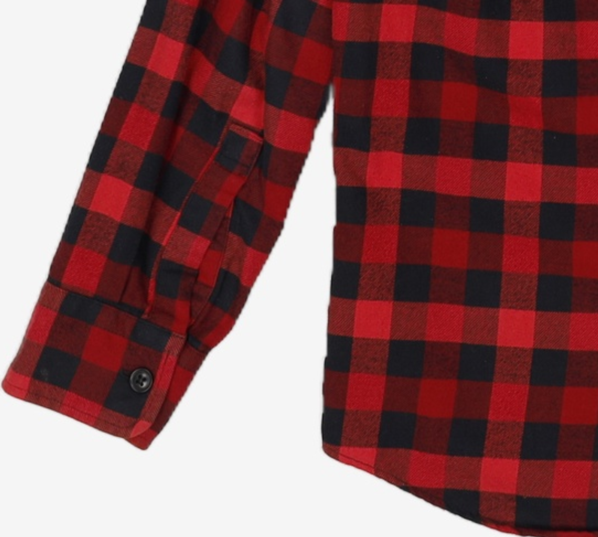 유니클로(UNIQLO) 캐주얼 셔츠 S