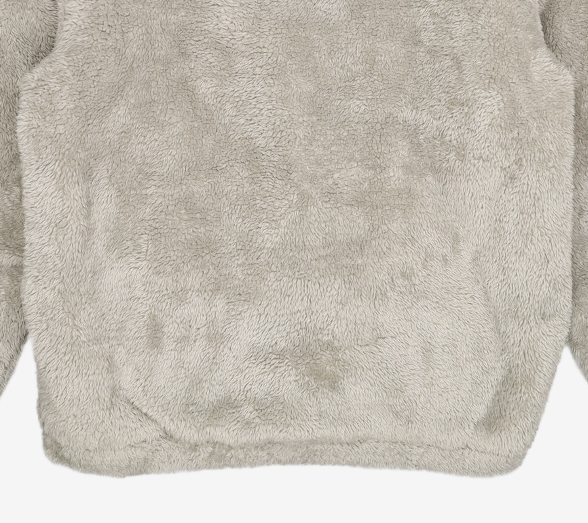 에프씨엠엠(FCMM) 후드 집업 M