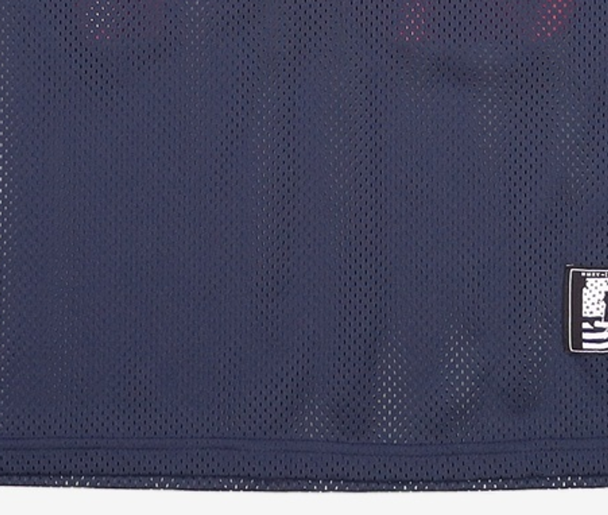 바스틱(VASTIC) 반소매 티셔츠 M