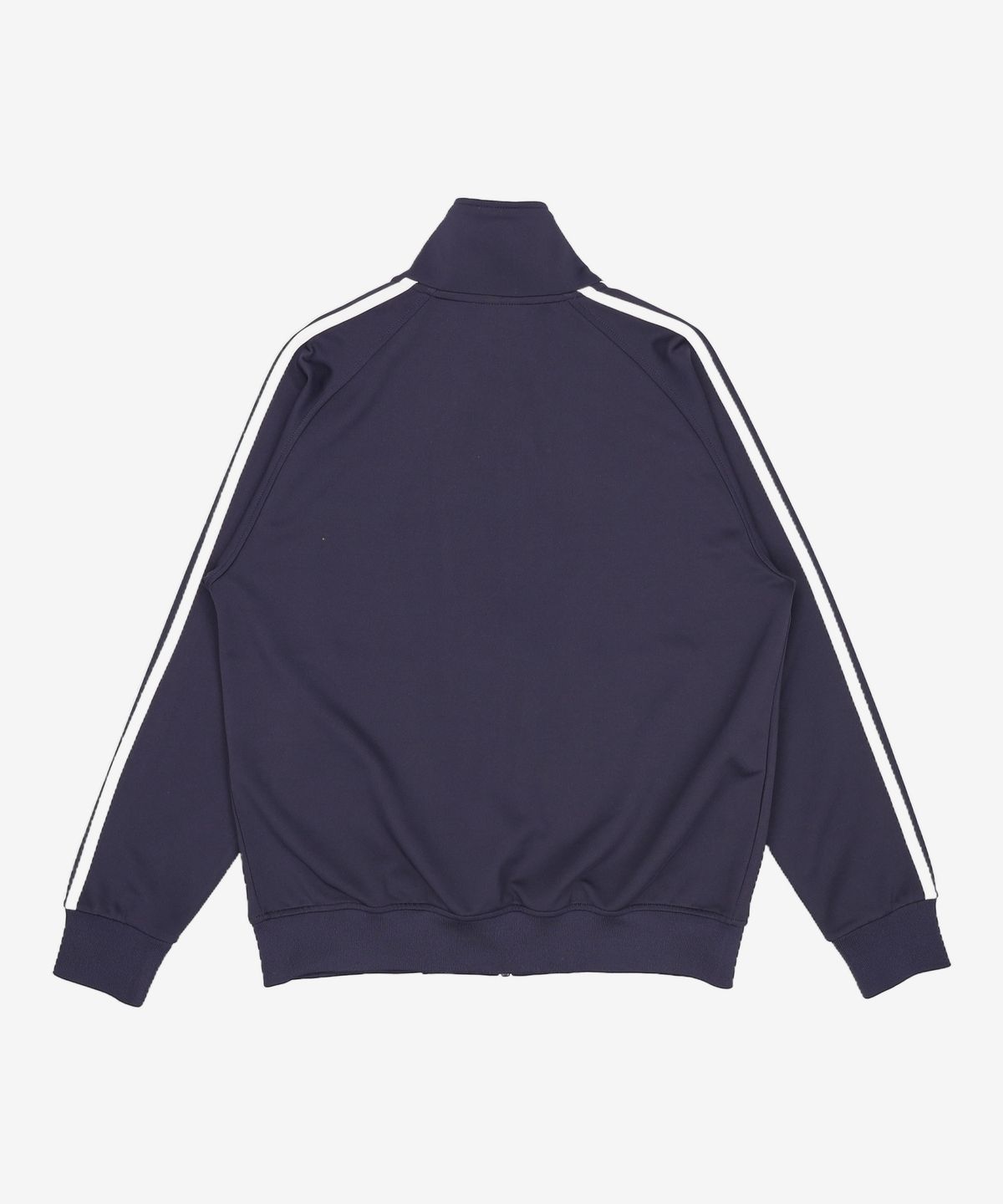 아디다스(ADIDAS) 트레이닝 재킷 M