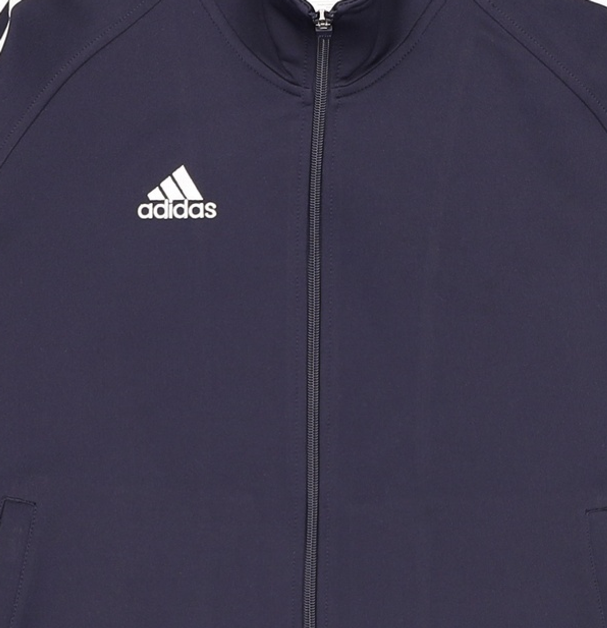 아디다스(ADIDAS) 트레이닝 재킷 M