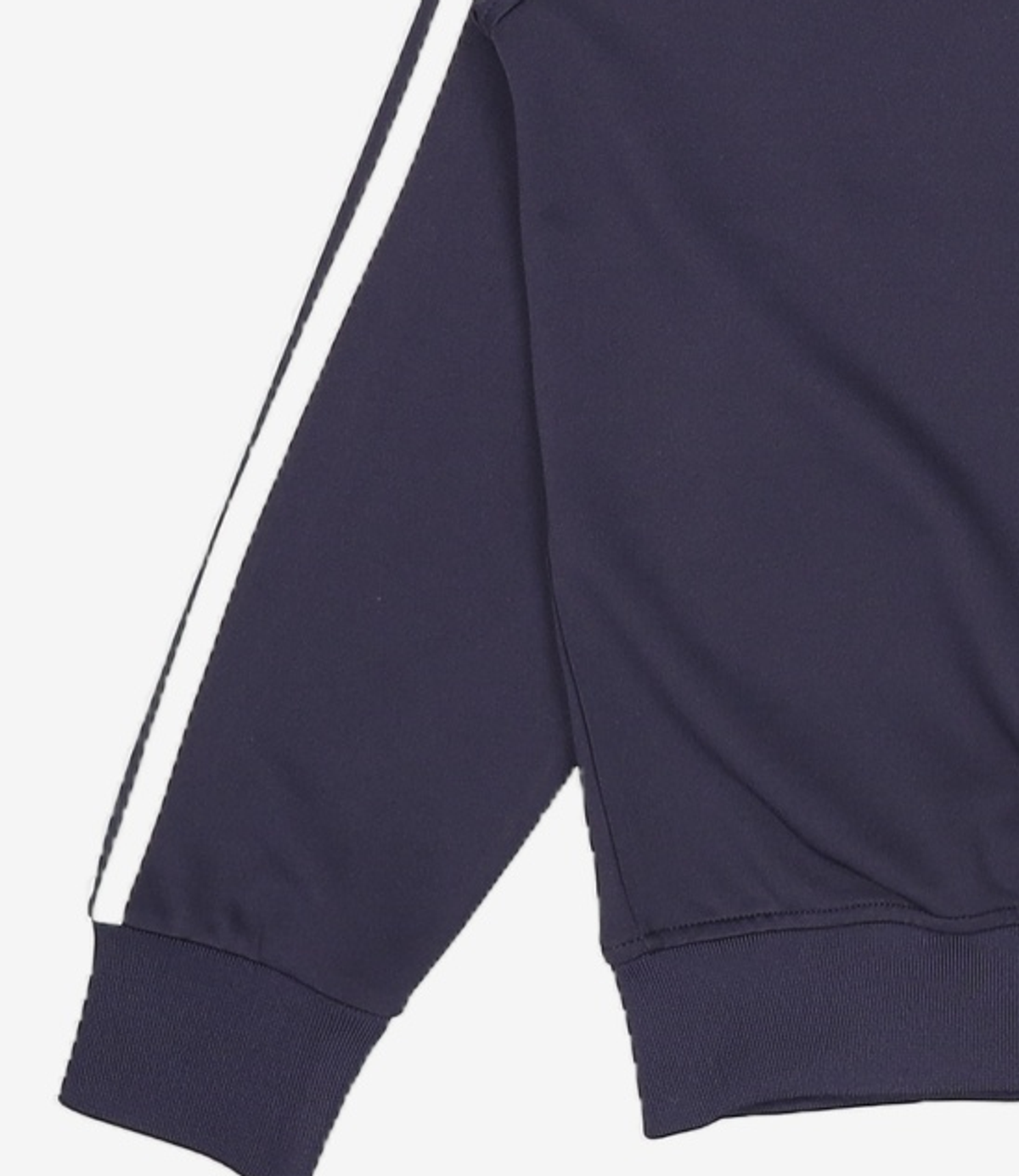 아디다스(ADIDAS) 트레이닝 재킷 M