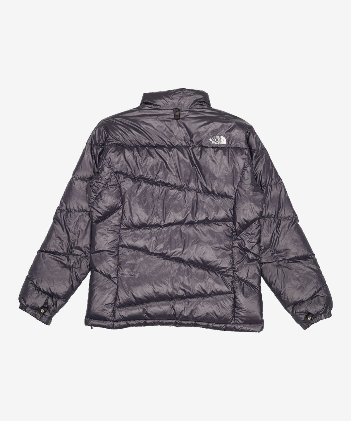 노스페이스(THE NORTH FACE) 숏 패딩/숏 헤비 아우터 95