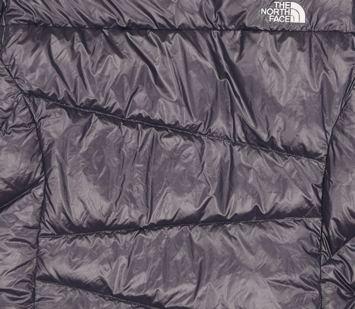 노스페이스(THE NORTH FACE) 숏 패딩/숏 헤비 아우터 95