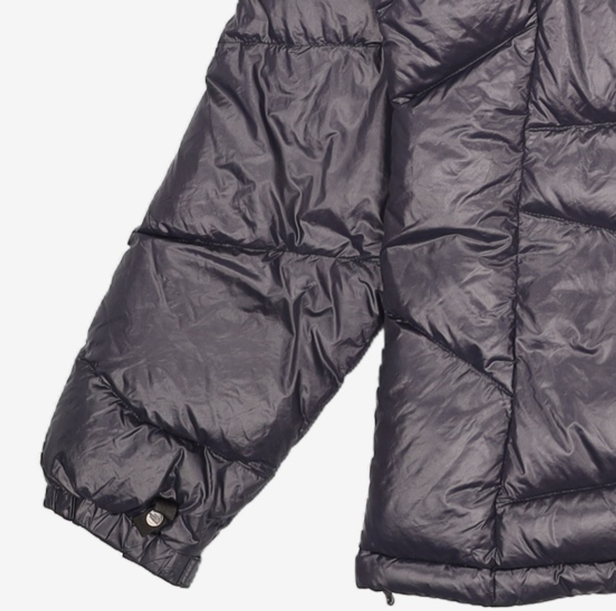 노스페이스(THE NORTH FACE) 숏 패딩/숏 헤비 아우터 95