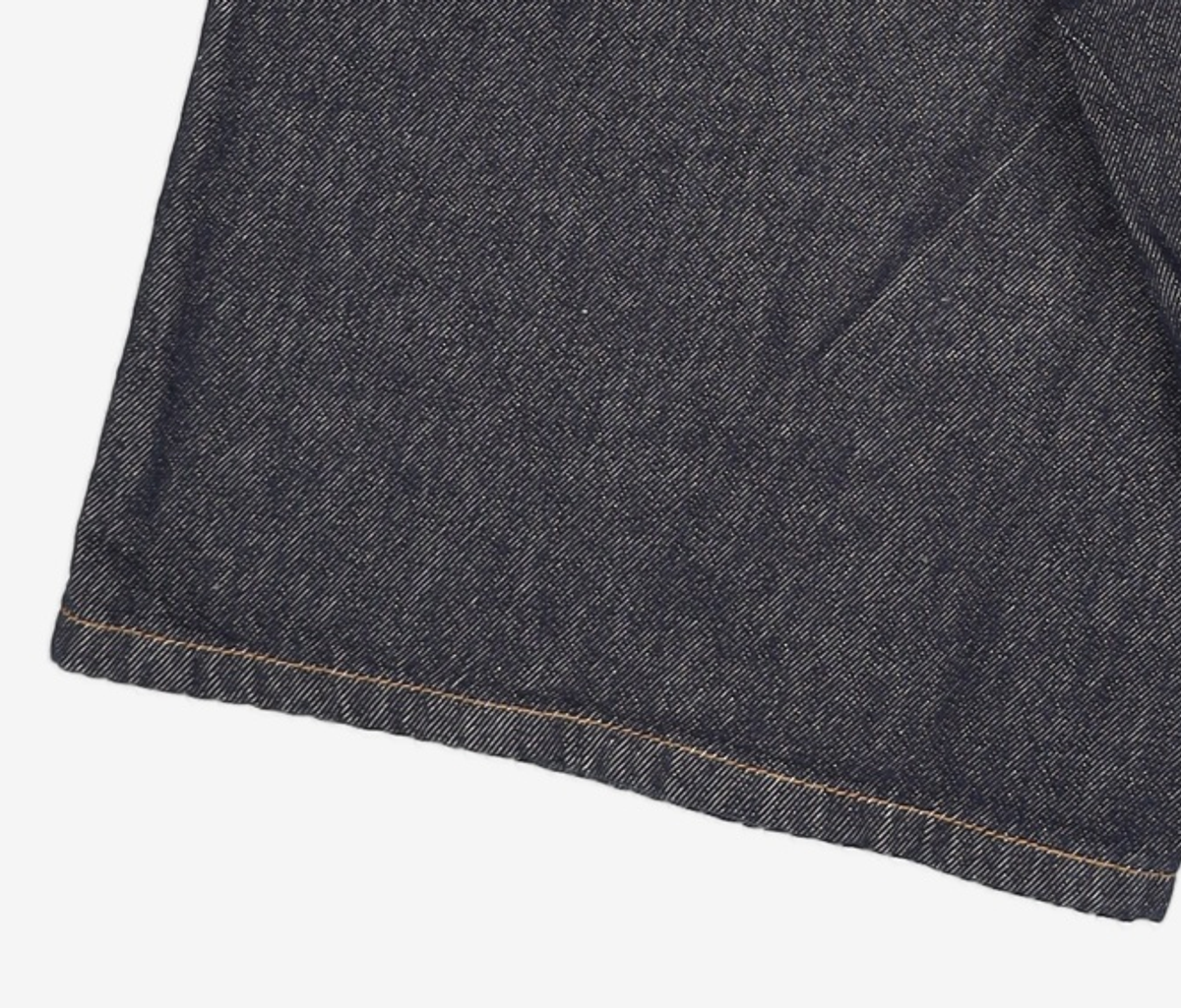 피지컬 디파트먼트(PHYSICAL DEPARTMENT) 숏팬츠 S