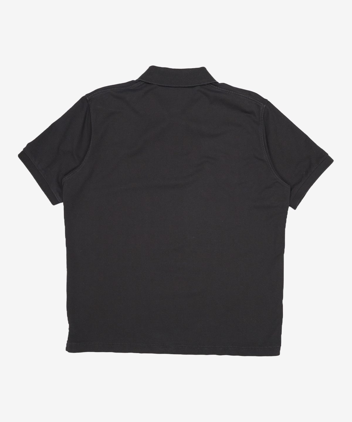 유니클로(UNIQLO) 피케/카라 티셔츠 XL