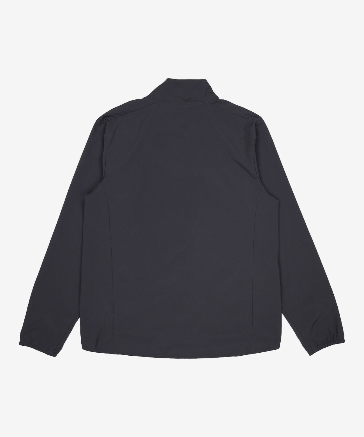 나이키(NIKE) 폼 드라이 핏 다용도 재킷 M - 블랙 / FB7500-010 100