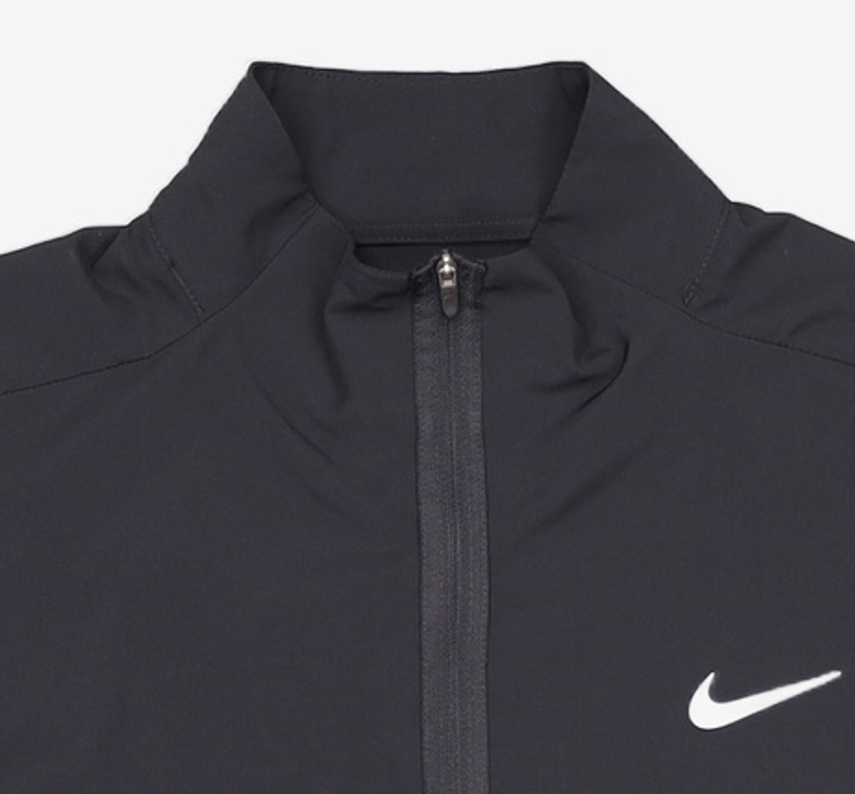 나이키(NIKE) 폼 드라이 핏 다용도 재킷 M - 블랙 / FB7500-010 100