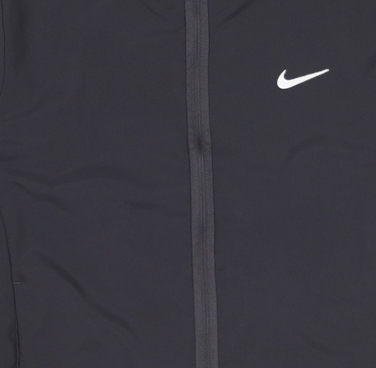 나이키(NIKE) 폼 드라이 핏 다용도 재킷 M - 블랙 / FB7500-010 100