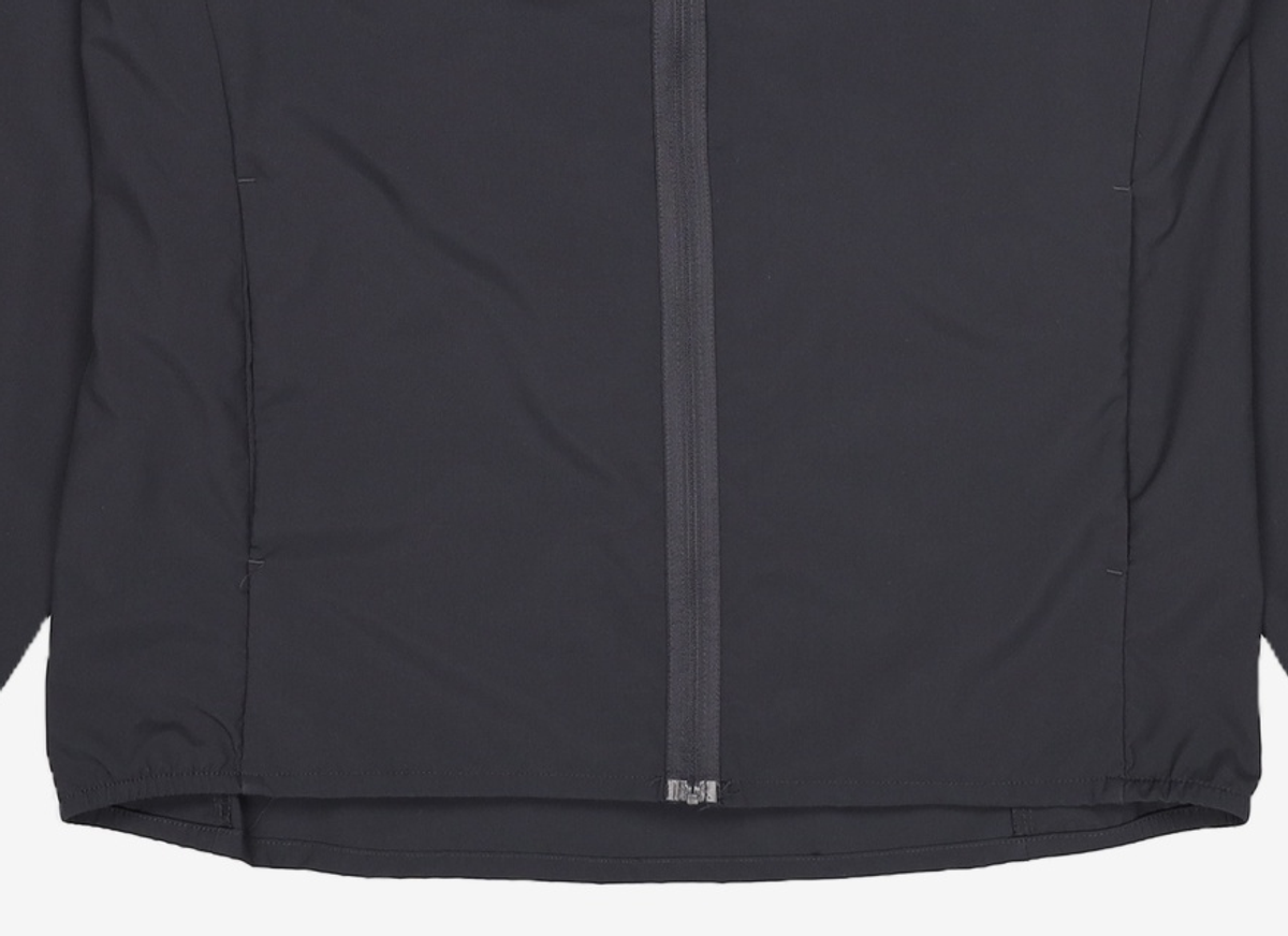 나이키(NIKE) 폼 드라이 핏 다용도 재킷 M - 블랙 / FB7500-010 100