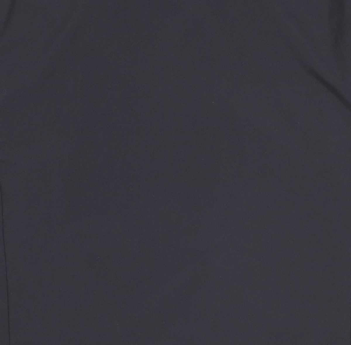 나이키(NIKE) 폼 드라이 핏 다용도 재킷 M - 블랙 / FB7500-010 100