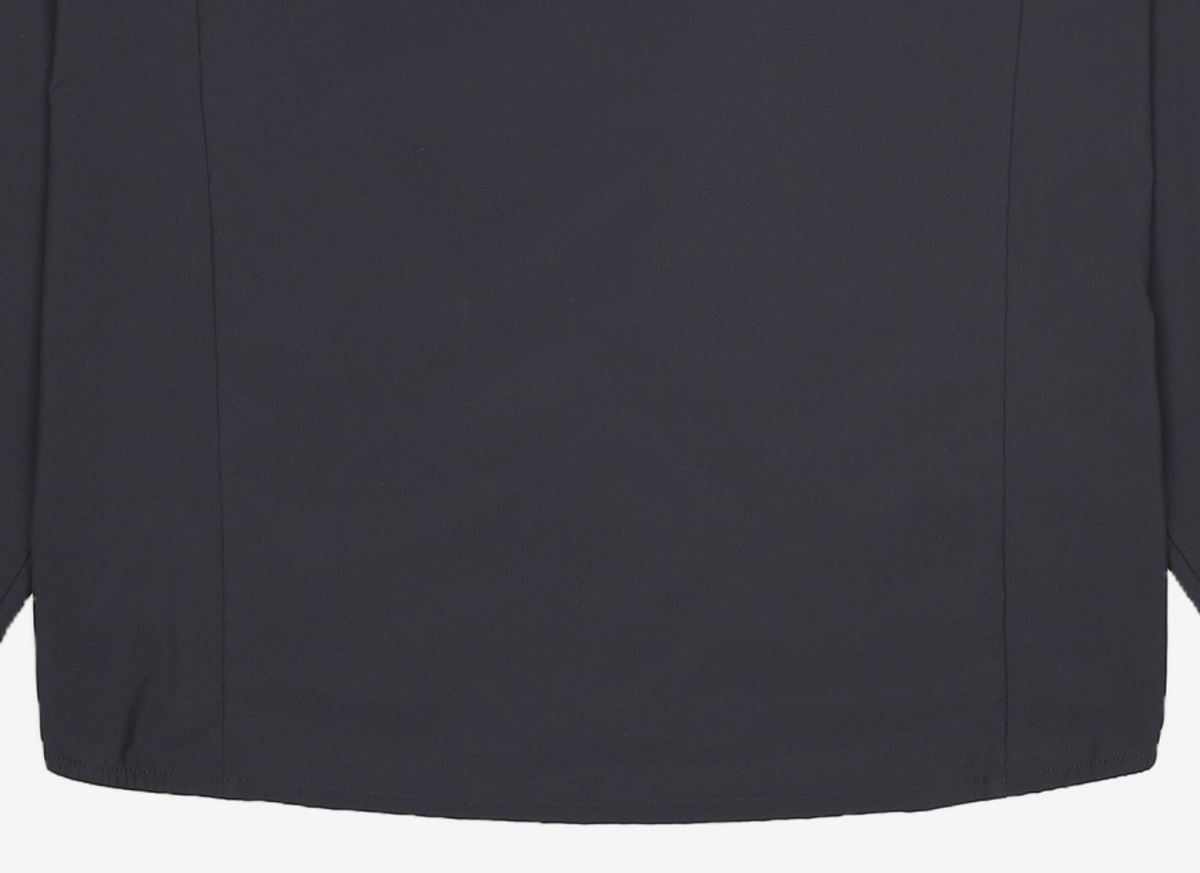 나이키(NIKE) 폼 드라이 핏 다용도 재킷 M - 블랙 / FB7500-010 100