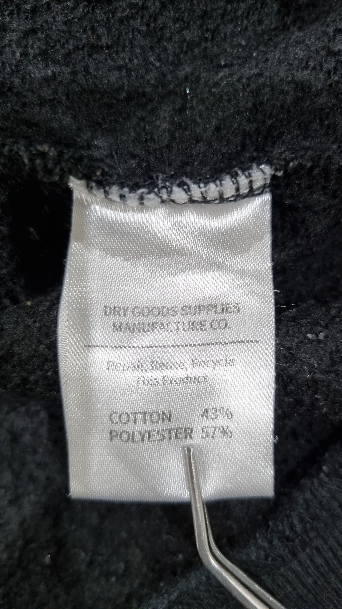 오앤에이(ONA) 후드 티셔츠 FREE