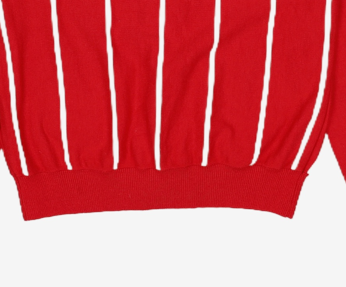 마가린핑거스(MARGARIN FINGERS) 카디건 160-170