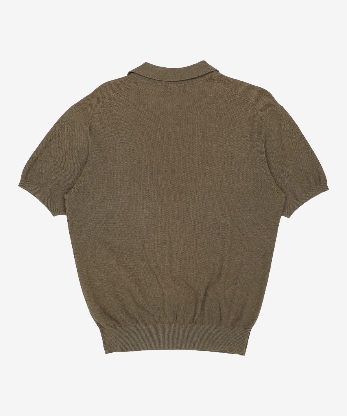 스테디 에브리웨어(STEADY EVERY WEAR) 니트/스웨터 2