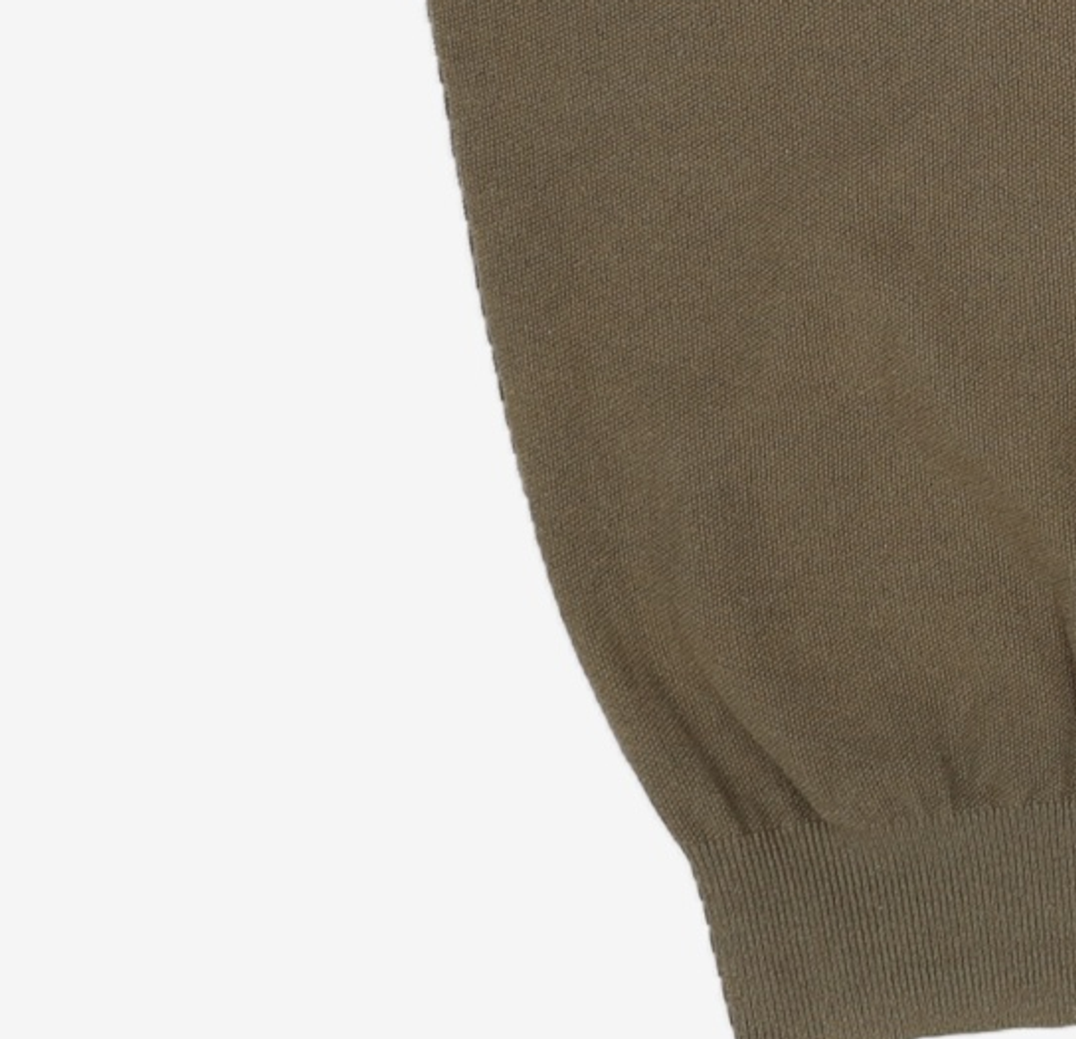 스테디 에브리웨어(STEADY EVERY WEAR) 니트/스웨터 2