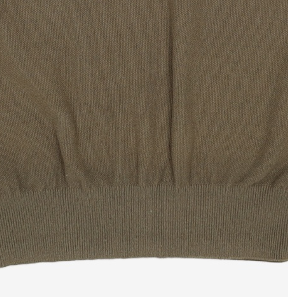 스테디 에브리웨어(STEADY EVERY WEAR) 니트/스웨터 2