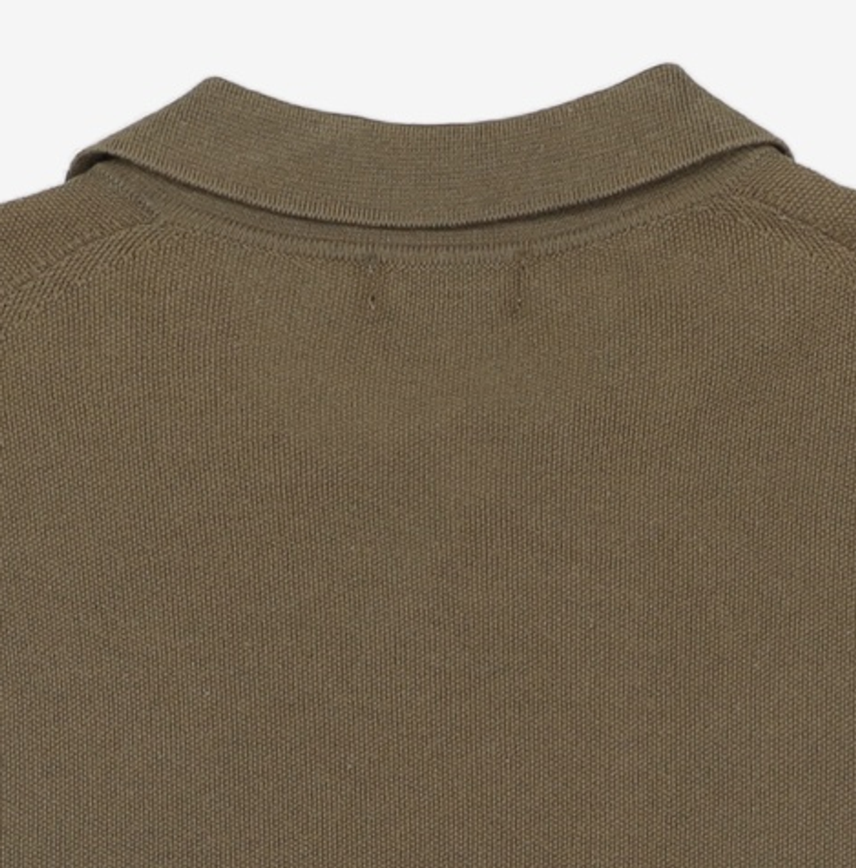 스테디 에브리웨어(STEADY EVERY WEAR) 니트/스웨터 2