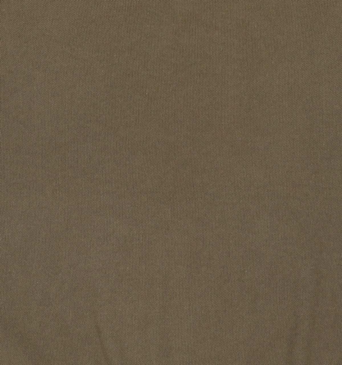 스테디 에브리웨어(STEADY EVERY WEAR) 니트/스웨터 2