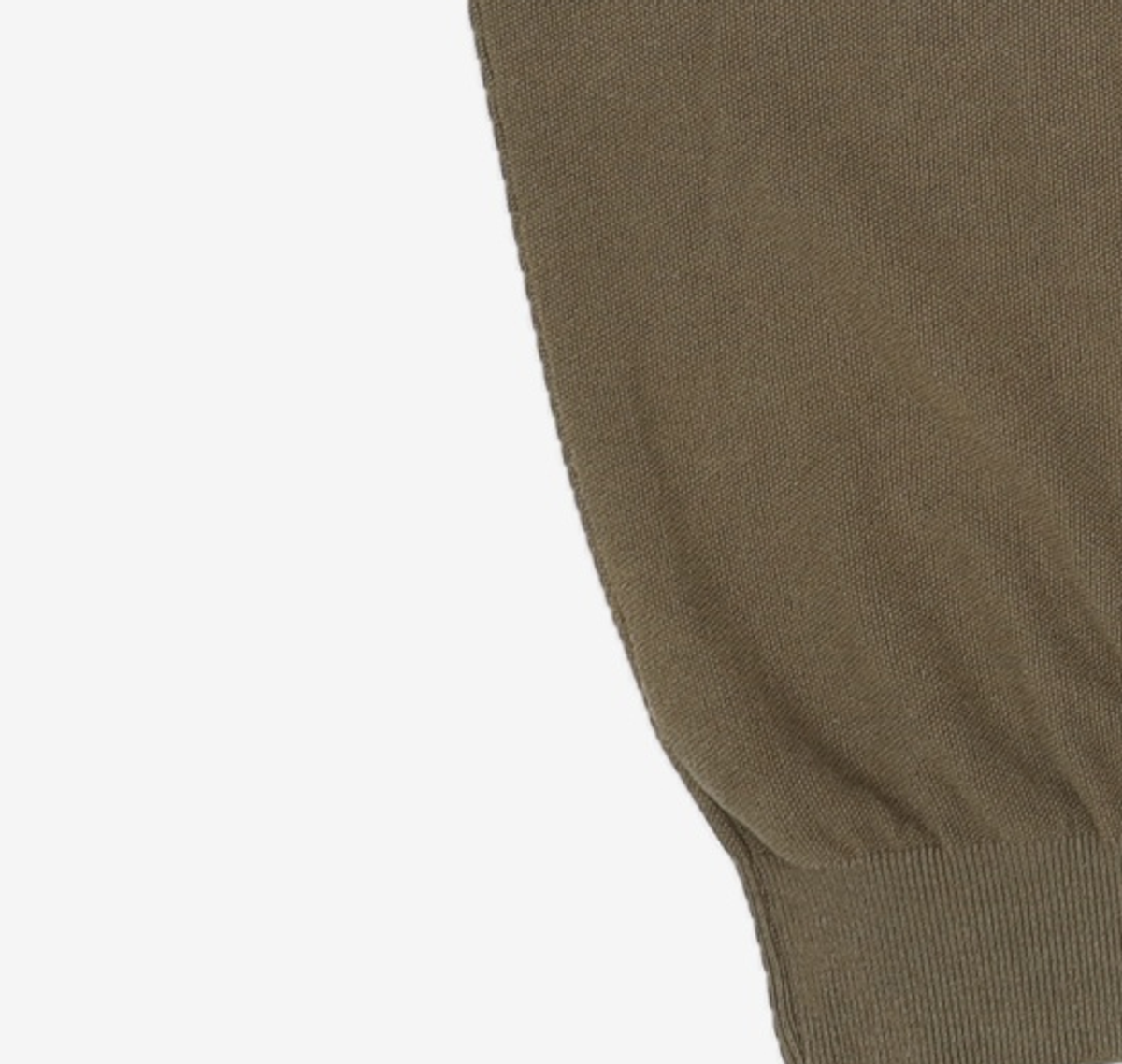 스테디 에브리웨어(STEADY EVERY WEAR) 니트/스웨터 2