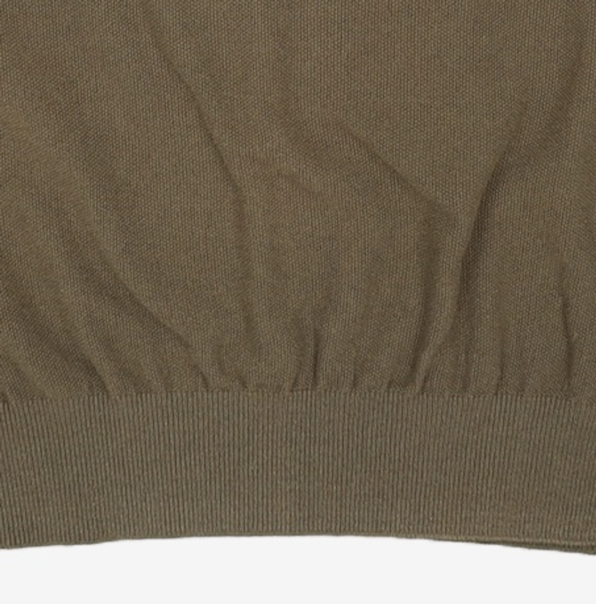 스테디 에브리웨어(STEADY EVERY WEAR) 니트/스웨터 2