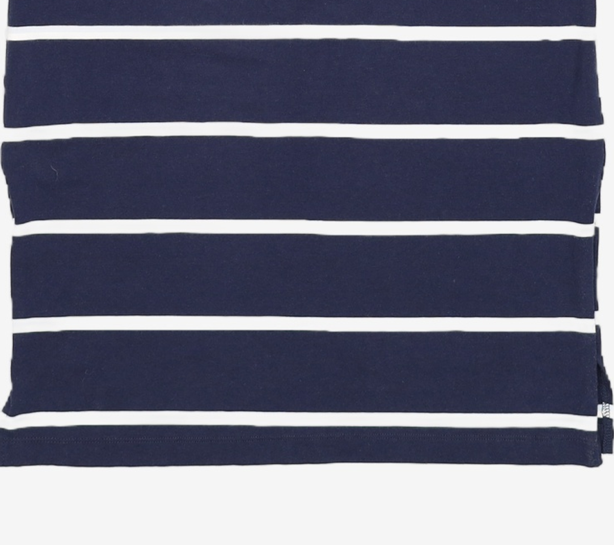 타미힐피거(TOMMY HILFIGER) 미디 원피스 XXS
