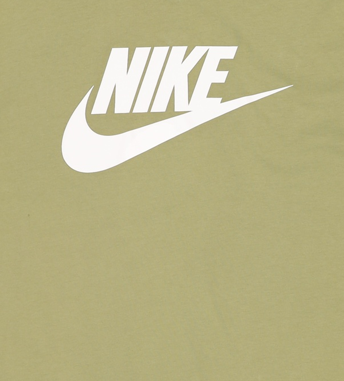 나이키(NIKE) 반소매 티셔츠 XXL