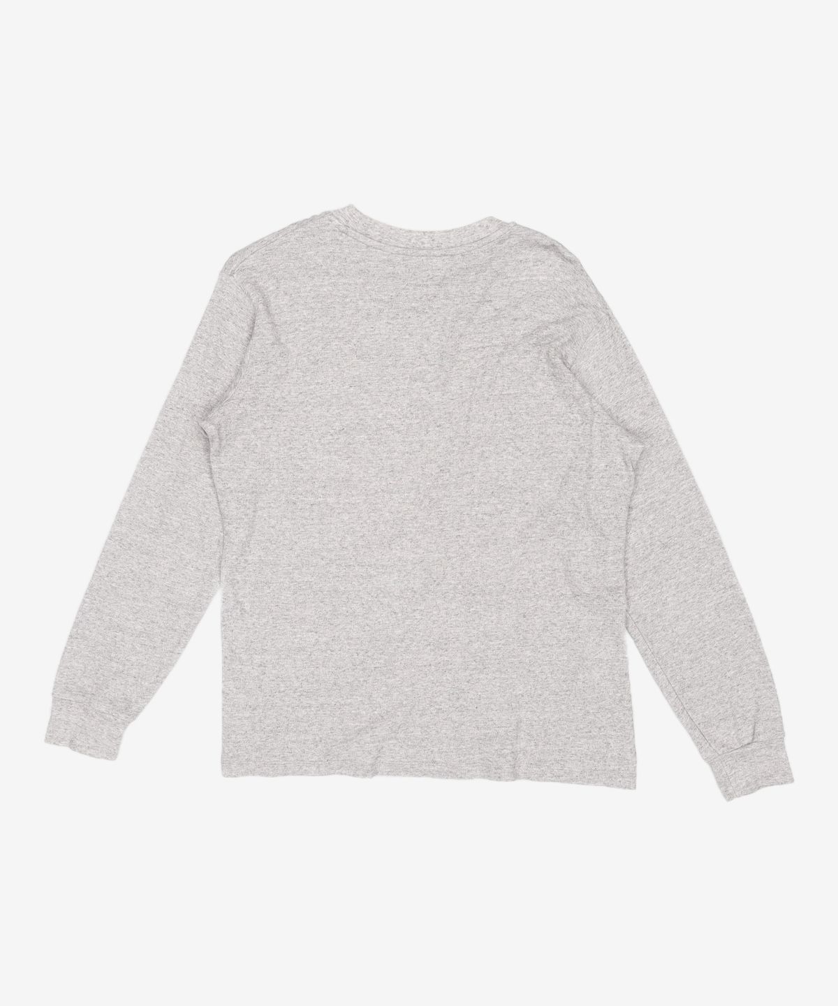 유니클로(UNIQLO) 긴소매 티셔츠 L