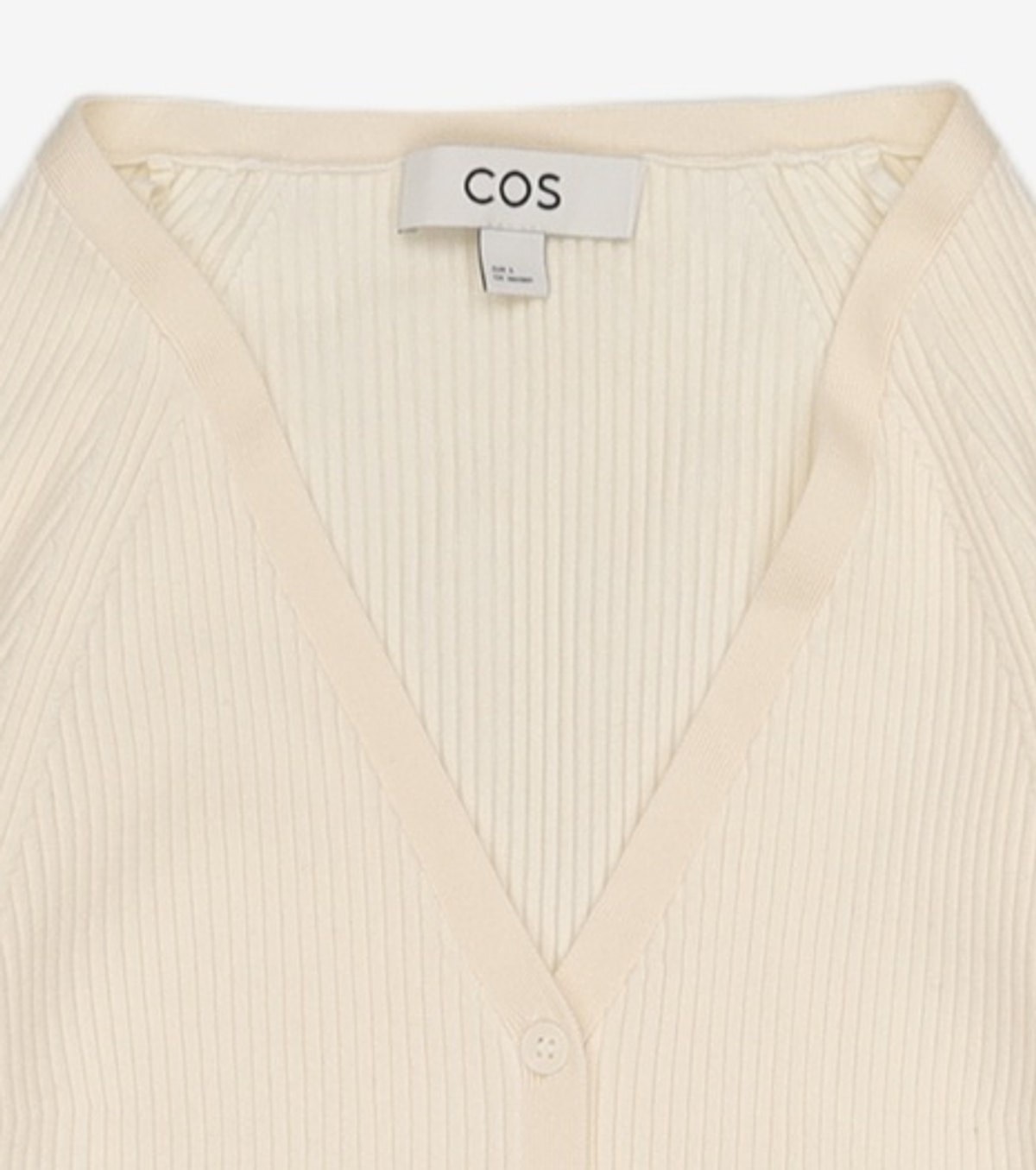 코스(COS) 니트/스웨터 S