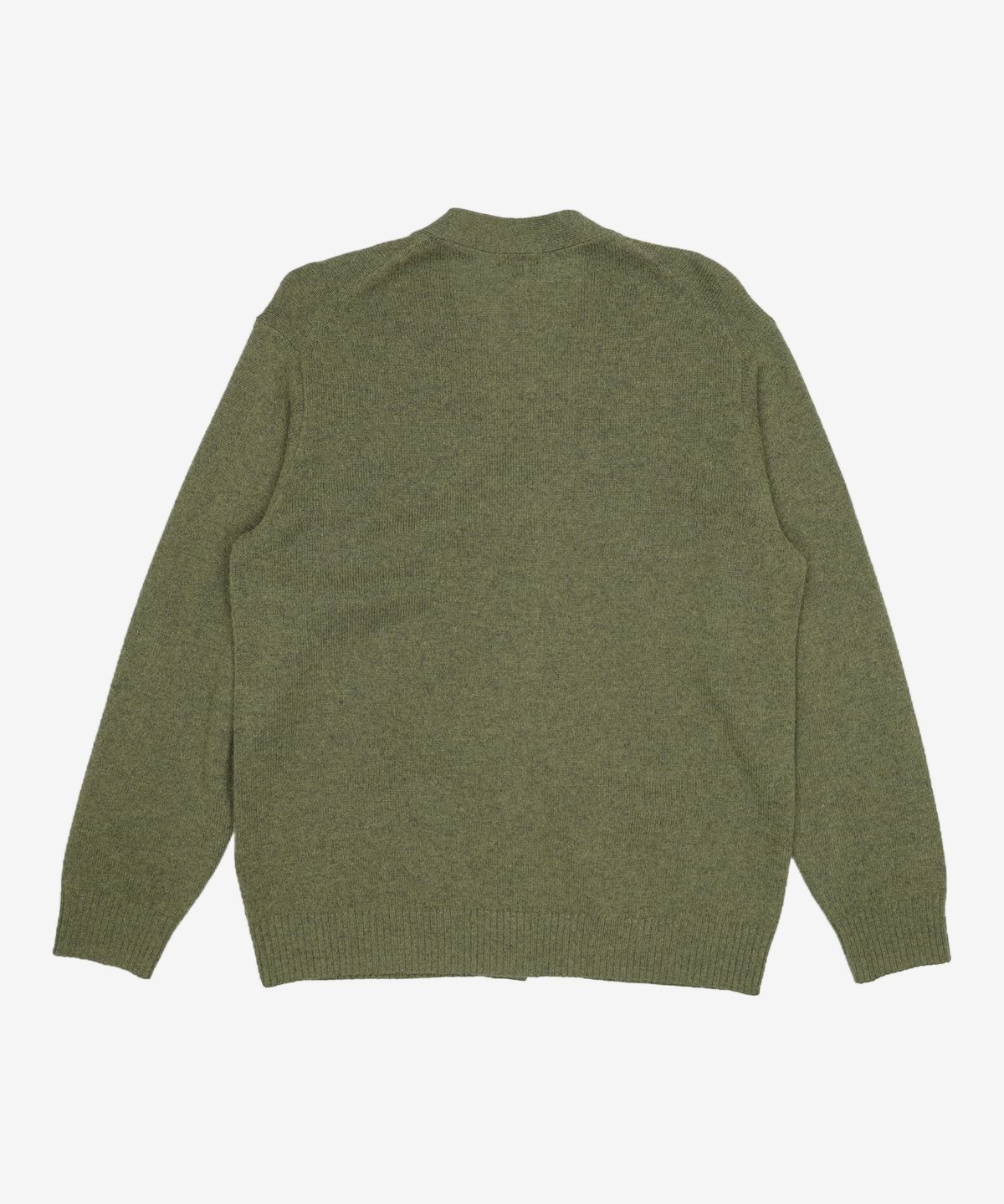 유니클로(UNIQLO) 카디건 XL