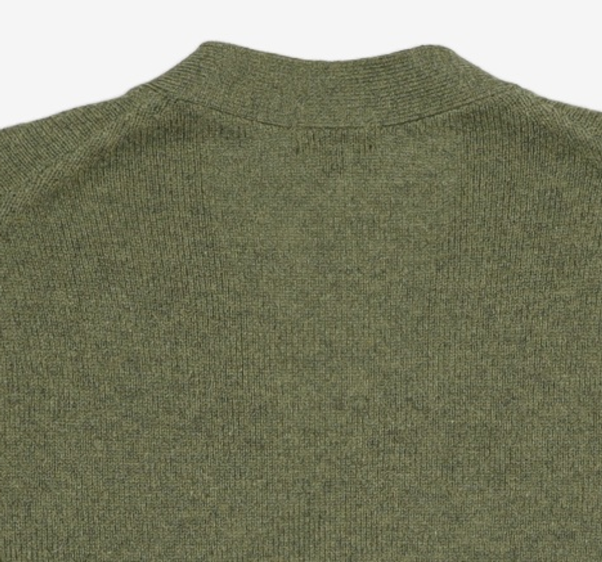 유니클로(UNIQLO) 카디건 XL